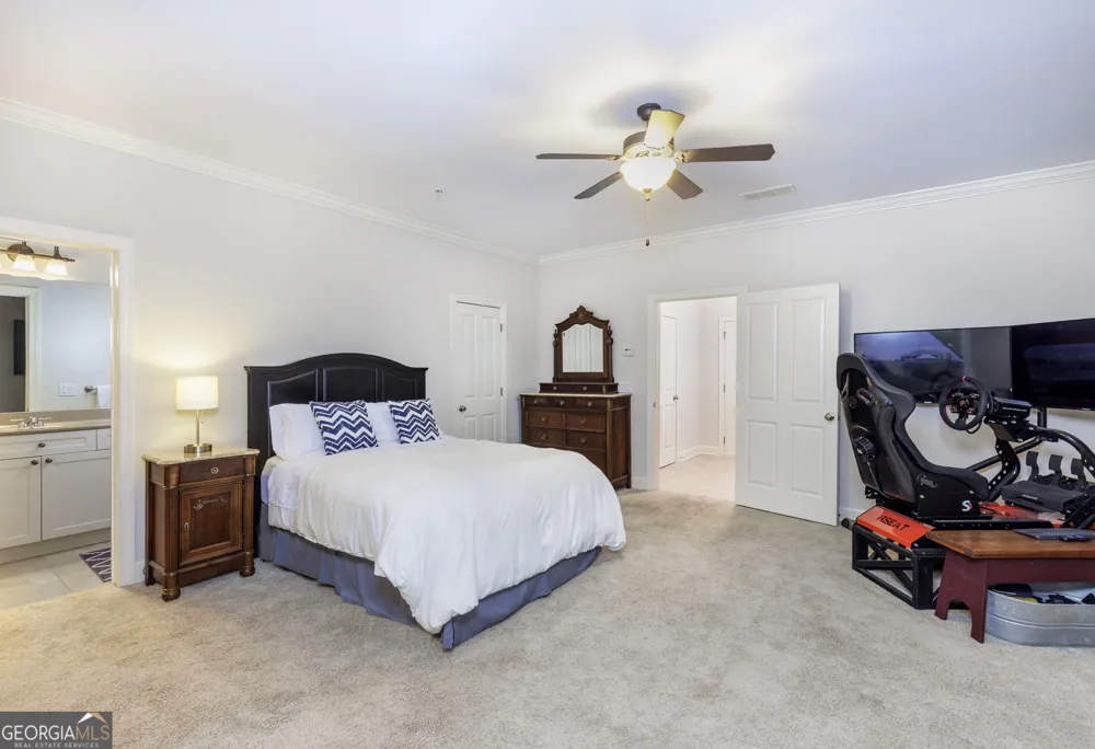 2008 Hidden ALY Alpharetta, GA 30009