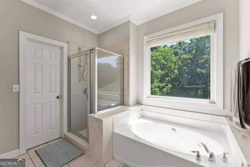 149 Ratcliff DR Dawsonville, GA 30534