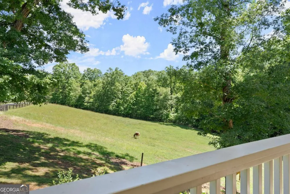 149 Ratcliff DR Dawsonville, GA 30534