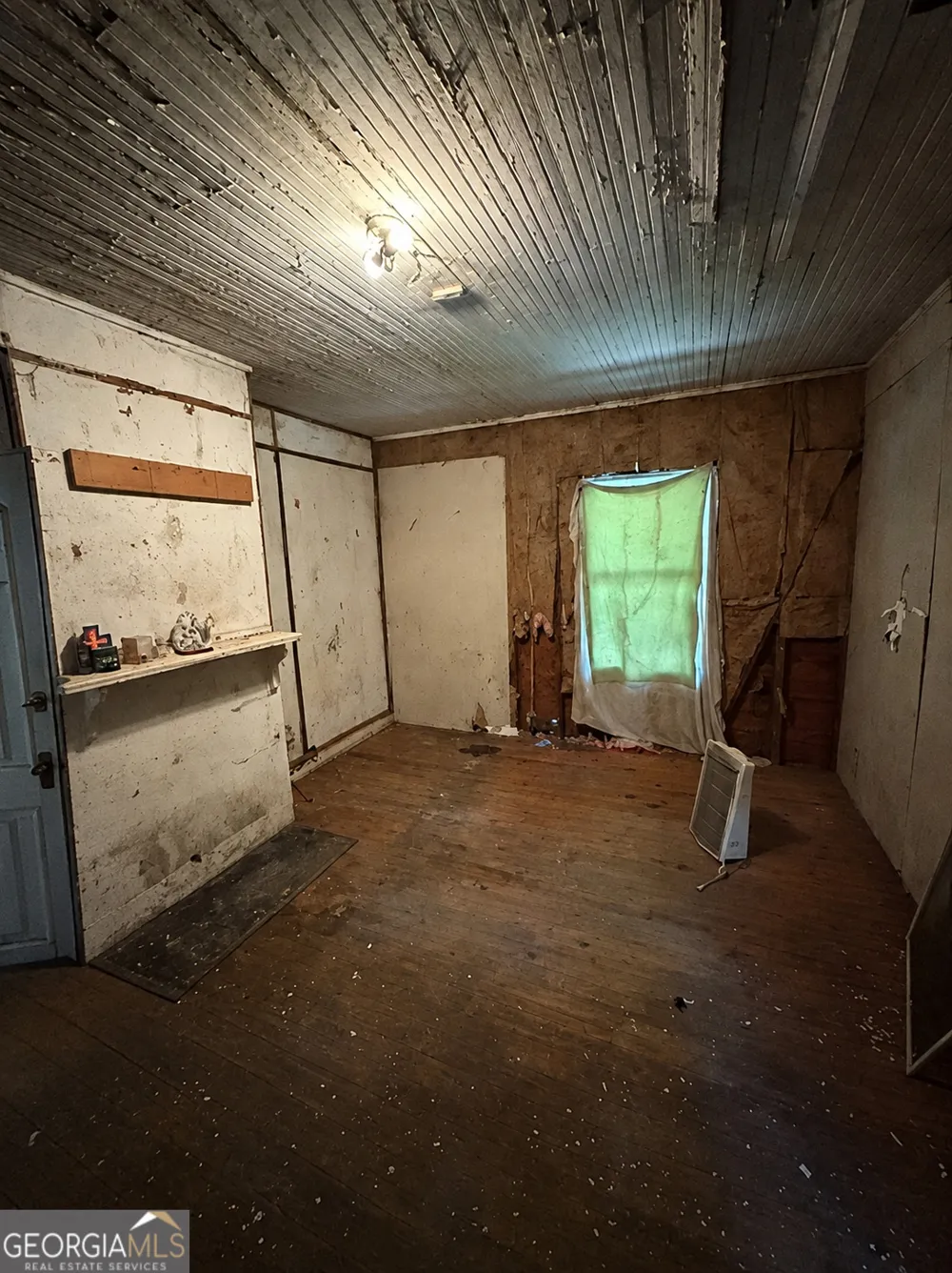 320 Walnut - Lindale AVE Lindale, GA 30147