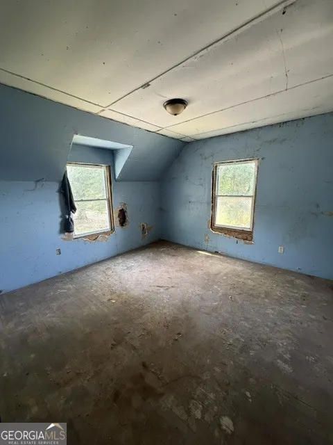 320 Walnut - Lindale AVE Lindale, GA 30147