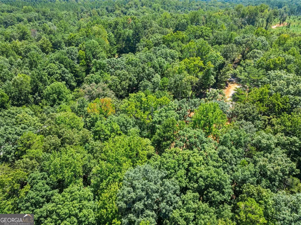 0 Holly Springs Road Toccoa, GA 30577
