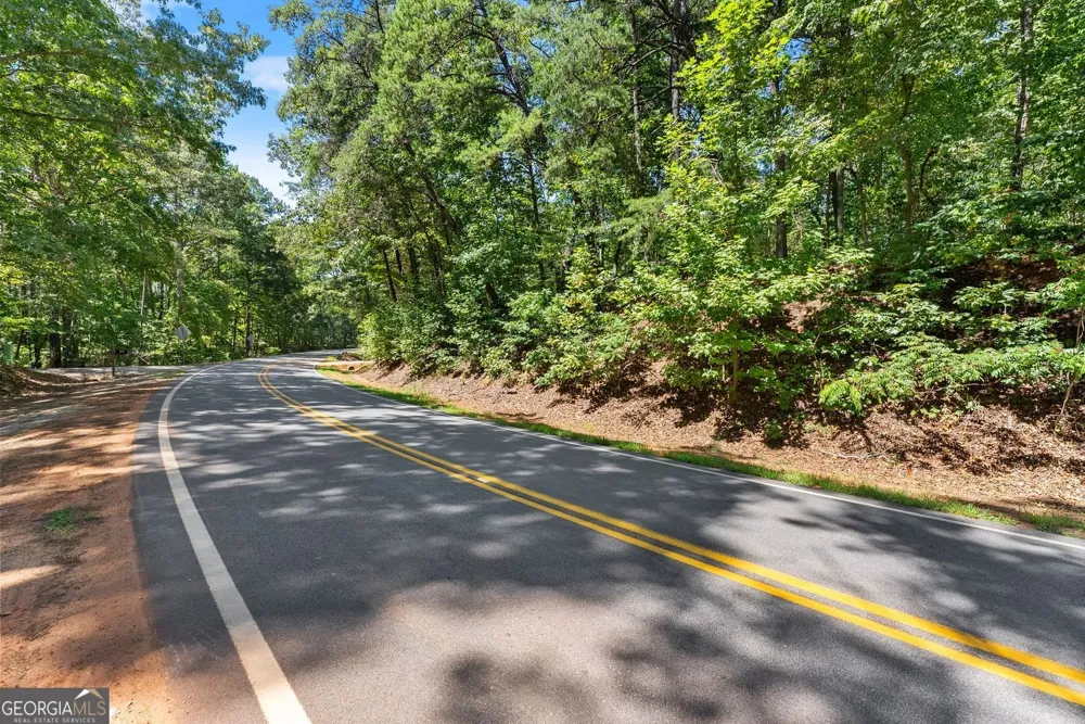 0 Holly Springs Road Toccoa, GA 30577