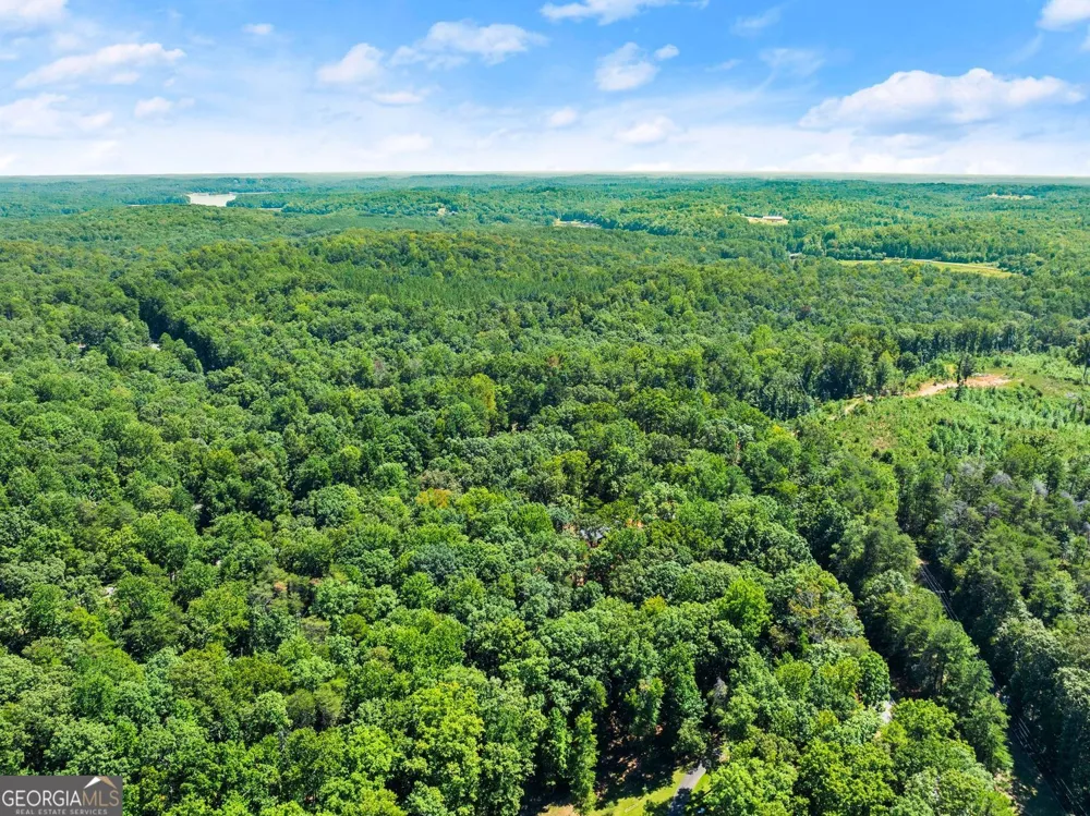 0 Holly Springs Road Toccoa, GA 30577