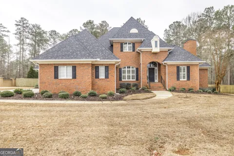 720 Latrobe WAY