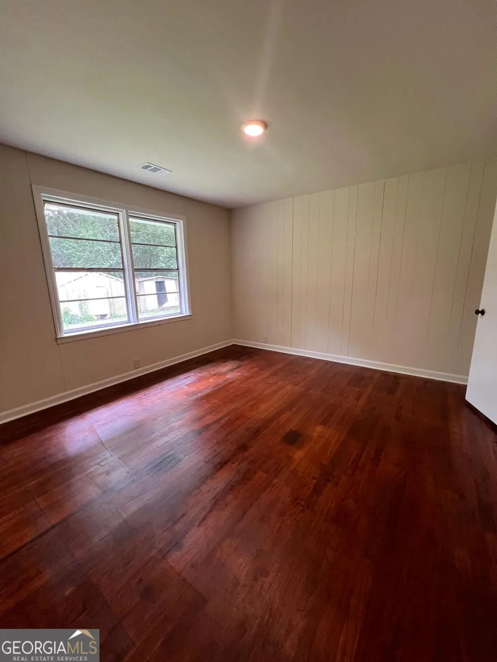 2768 Nancy DR Macon, GA 31206
