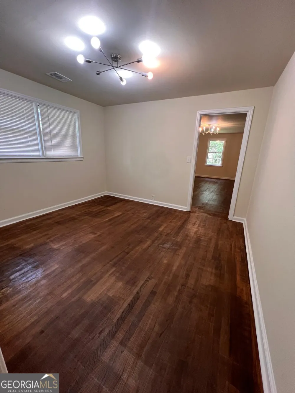 2768 Nancy DR Macon, GA 31206