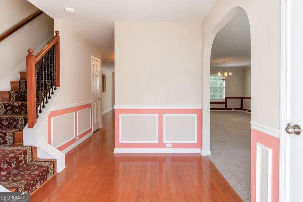 7377 Spoleto LOOP Fairburn, GA 30213
