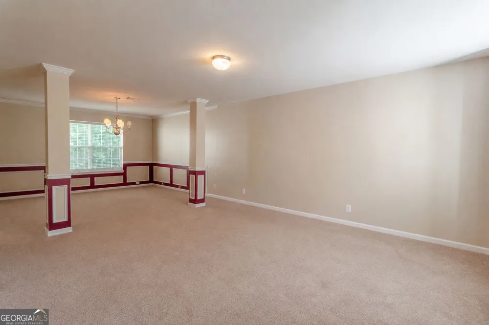 7377 Spoleto LOOP Fairburn, GA 30213