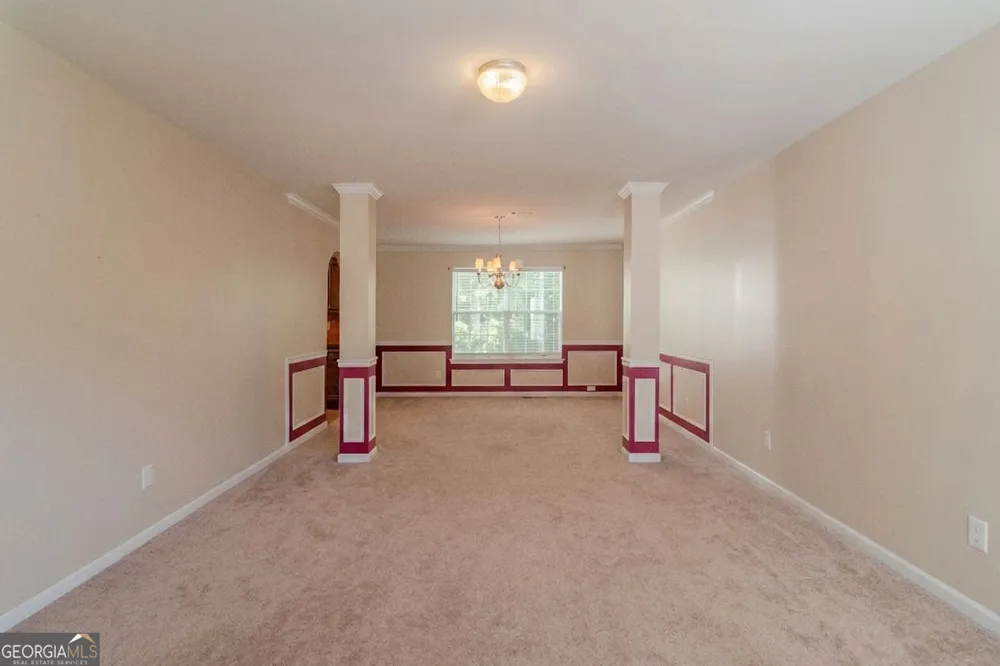 7377 Spoleto LOOP Fairburn, GA 30213