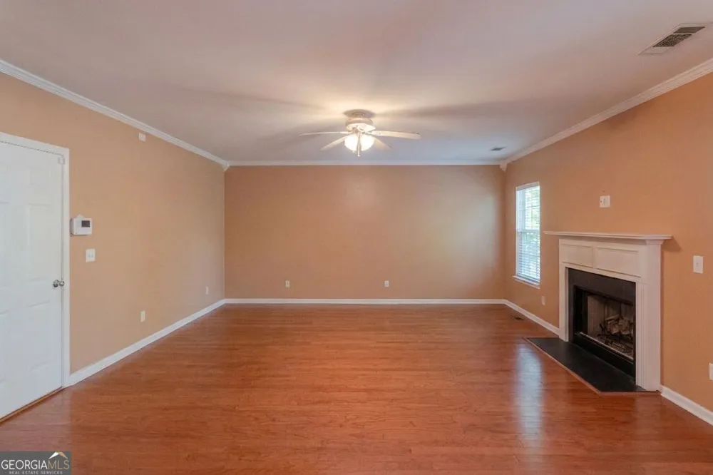 7377 Spoleto LOOP Fairburn, GA 30213