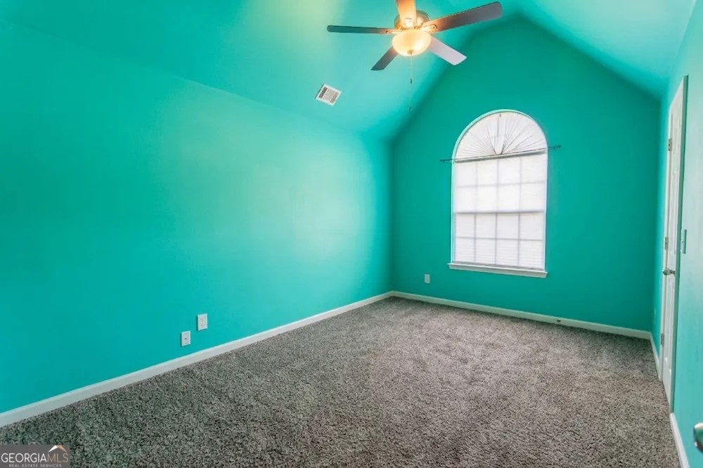 7377 Spoleto LOOP Fairburn, GA 30213