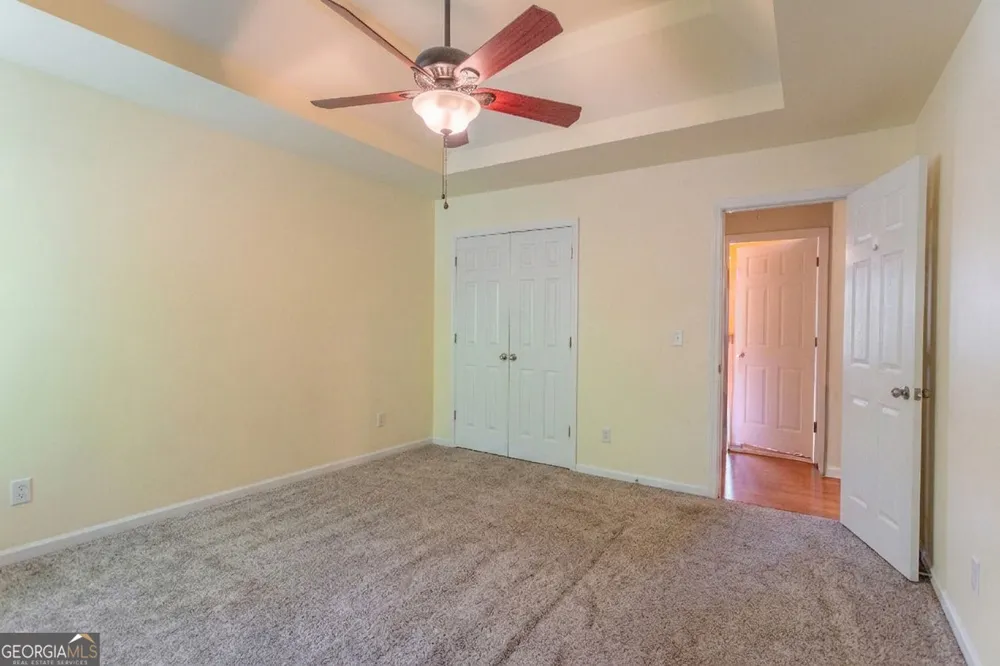 7377 Spoleto LOOP Fairburn, GA 30213