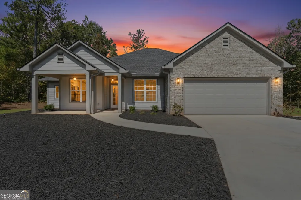 4477 Rivercliff WAY Gray, GA 31032