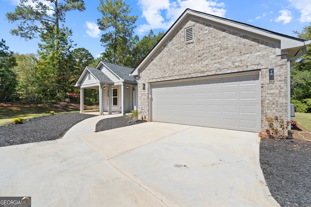 4477 Rivercliff WAY Gray, GA 31032