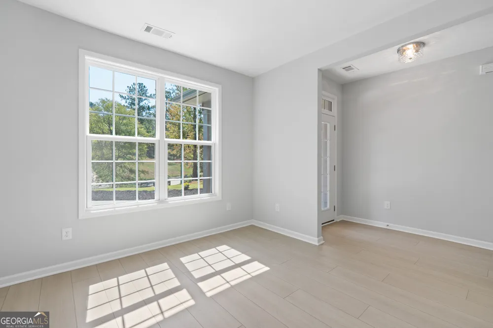 4477 Rivercliff WAY Gray, GA 31032