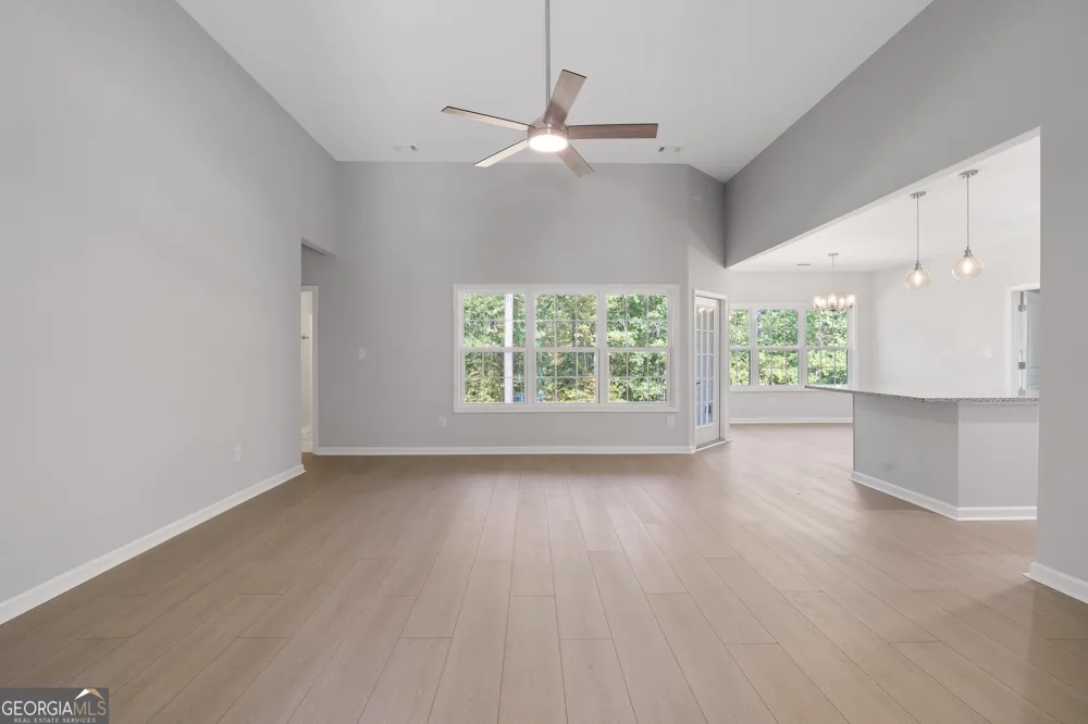 4477 Rivercliff WAY Gray, GA 31032