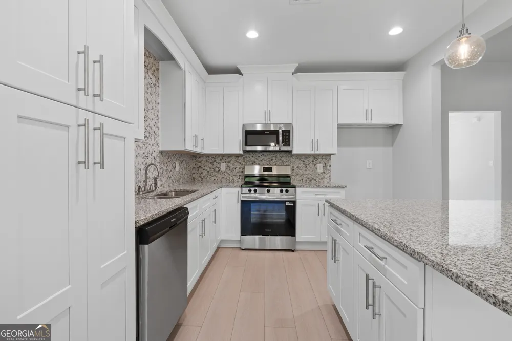 4477 Rivercliff WAY Gray, GA 31032