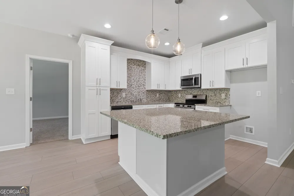 4477 Rivercliff WAY Gray, GA 31032