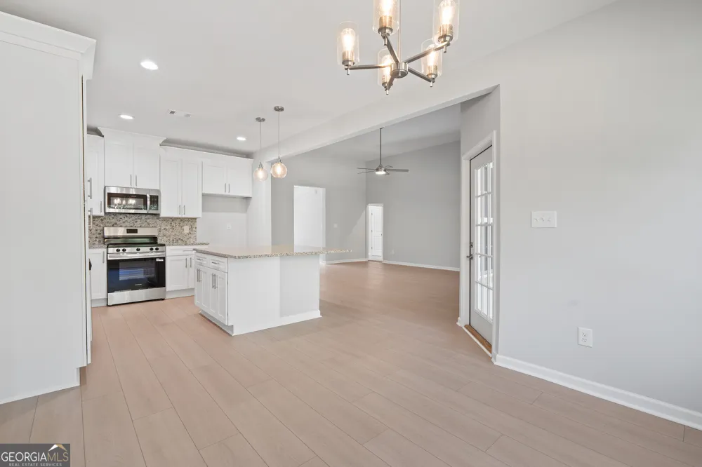 4477 Rivercliff WAY Gray, GA 31032