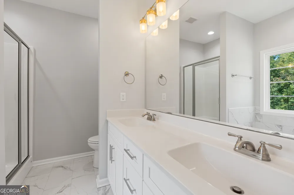 4477 Rivercliff WAY Gray, GA 31032