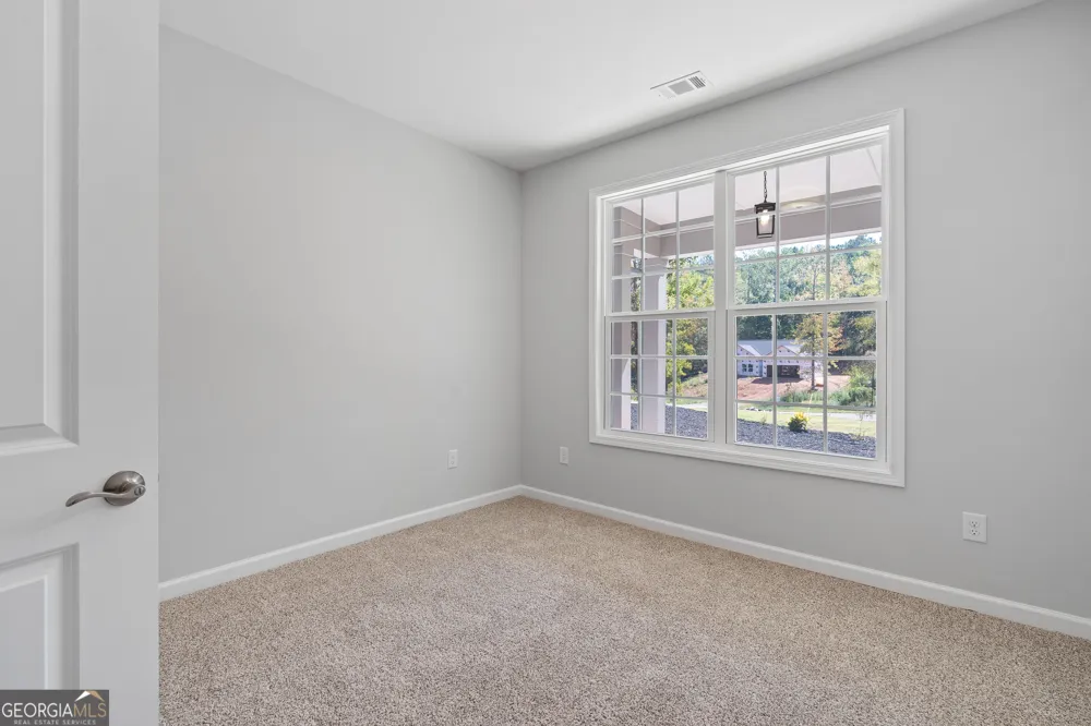 4477 Rivercliff WAY Gray, GA 31032