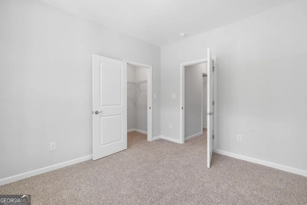 4477 Rivercliff WAY Gray, GA 31032