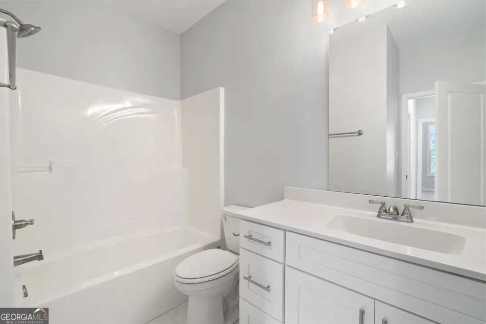 4477 Rivercliff WAY Gray, GA 31032