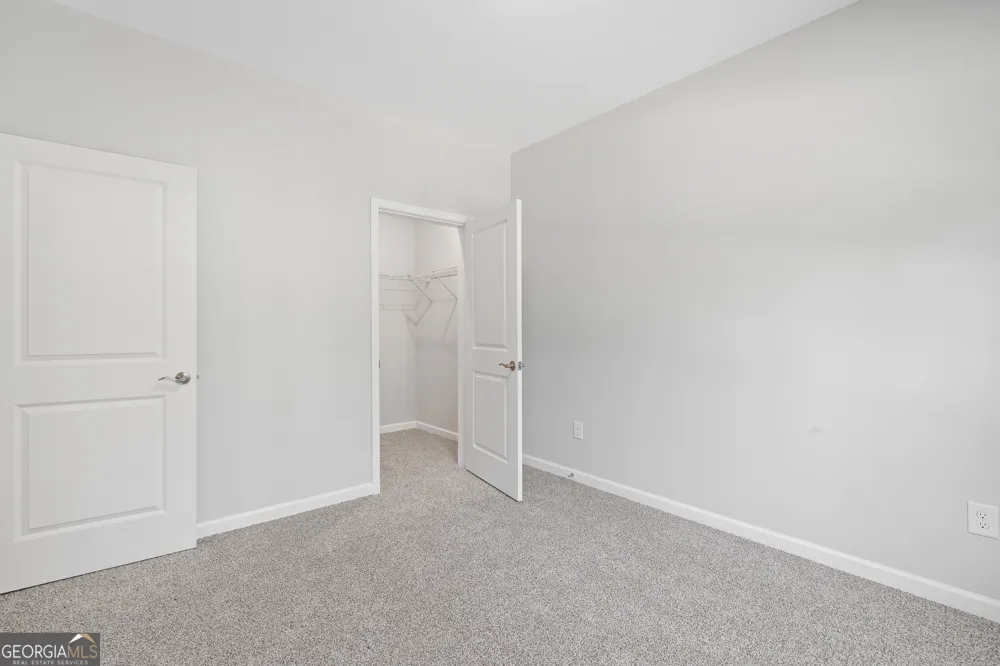 4477 Rivercliff WAY Gray, GA 31032