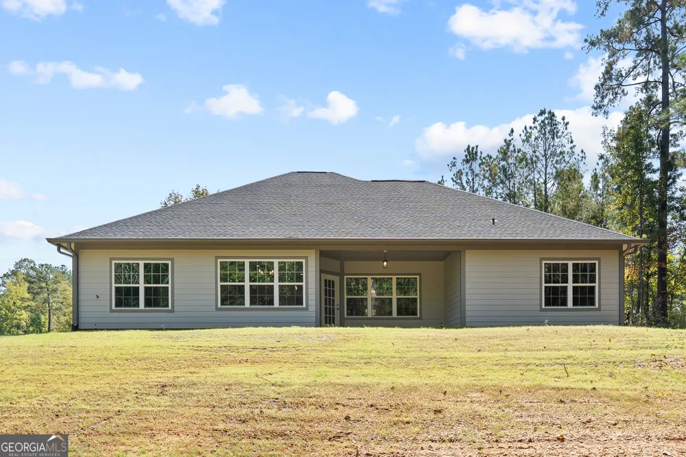 4477 Rivercliff WAY Gray, GA 31032