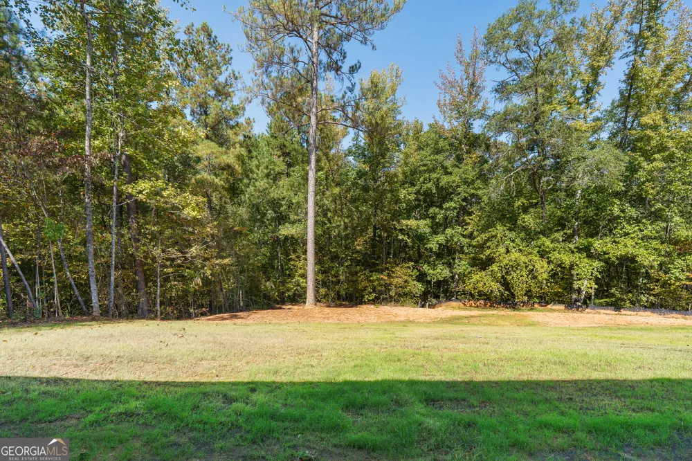4477 Rivercliff WAY Gray, GA 31032