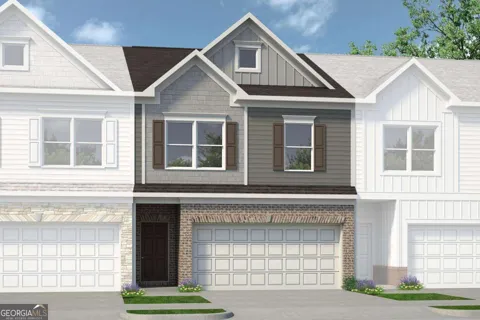 826 Crescent DR