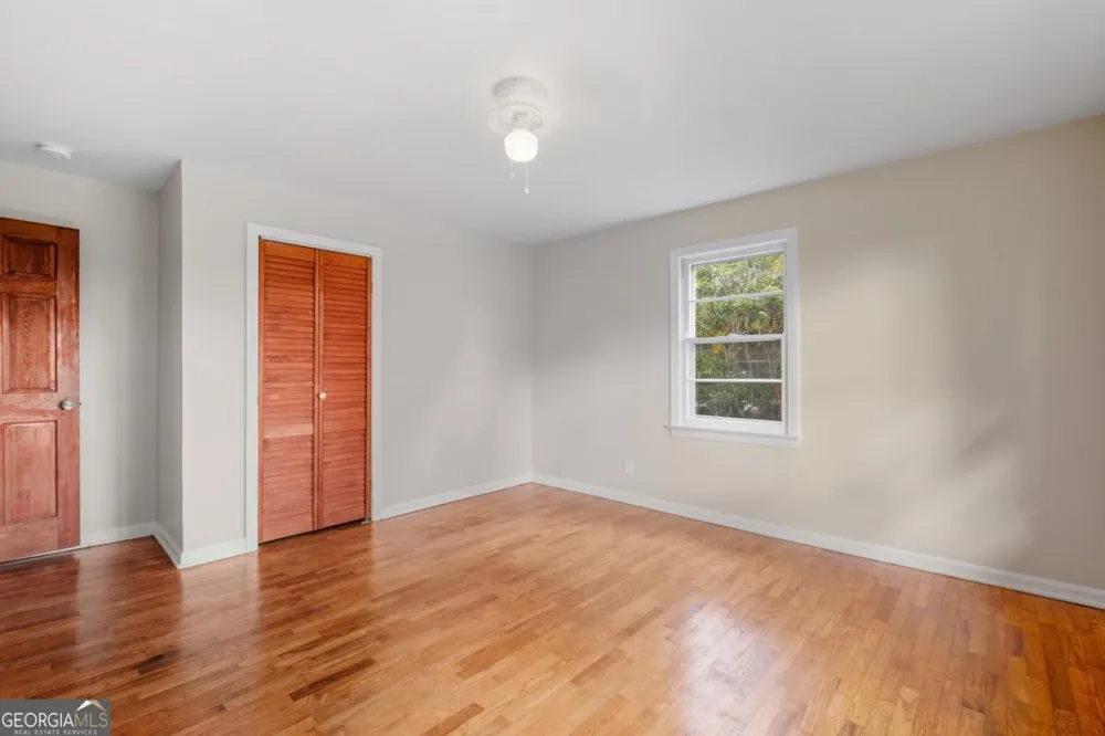 14 SE MITCHELL CIR Rome, GA 30161