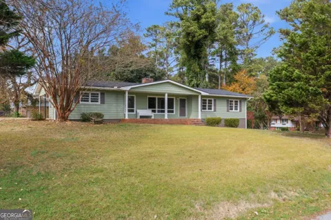 14 SE MITCHELL CIR