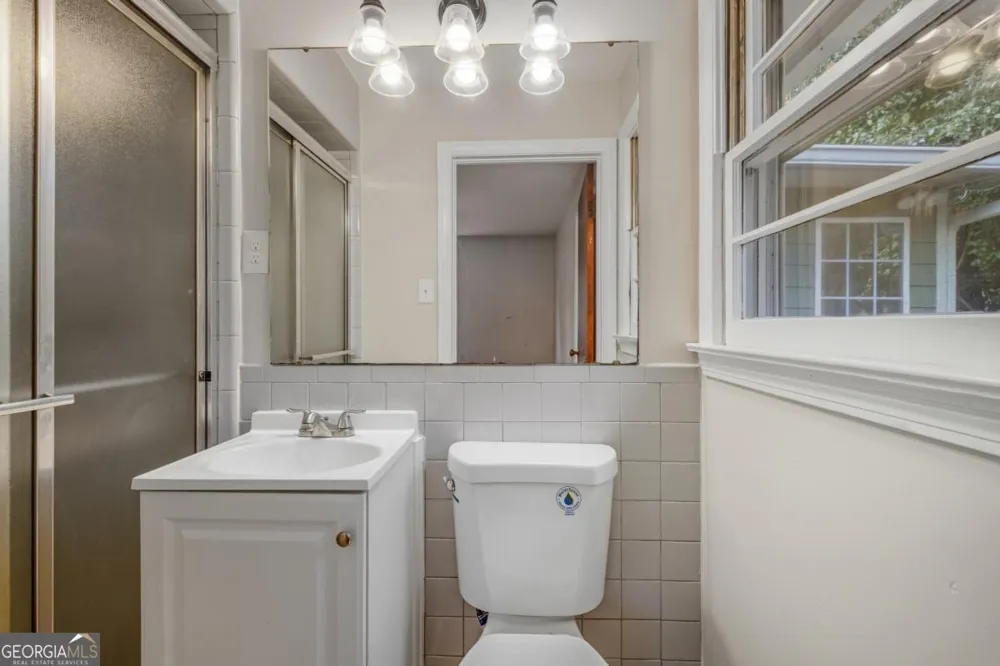 14 SE MITCHELL CIR Rome, GA 30161