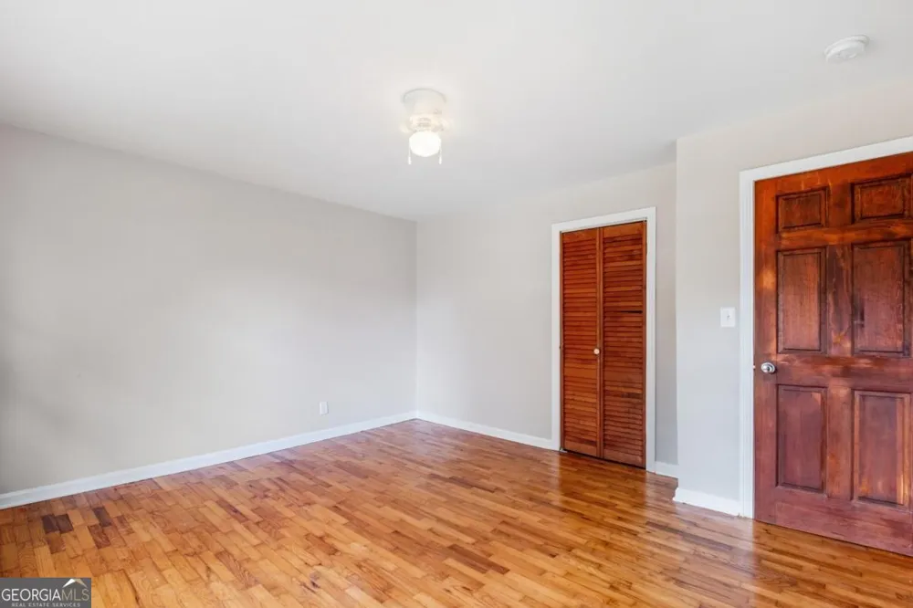 14 SE MITCHELL CIR Rome, GA 30161