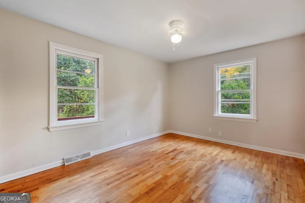 14 SE MITCHELL CIR Rome, GA 30161