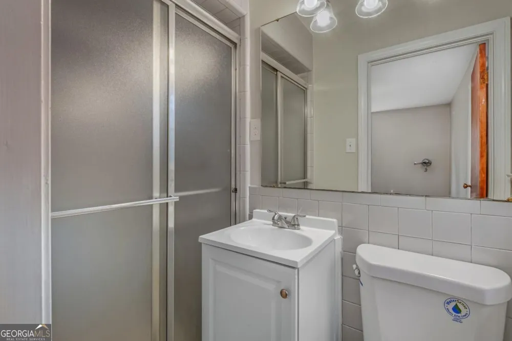 14 SE MITCHELL CIR Rome, GA 30161