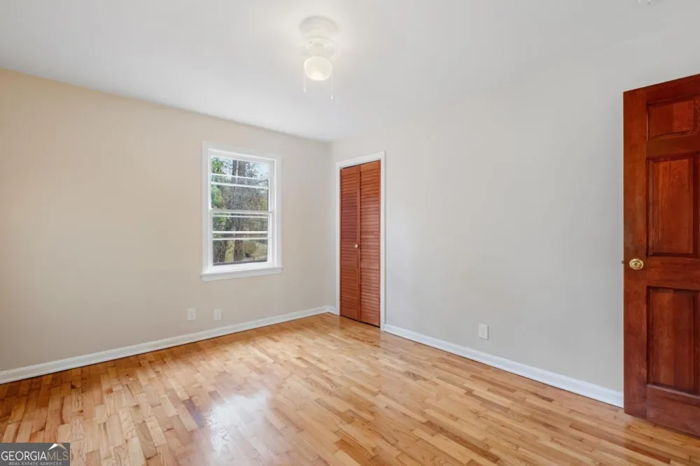 14 SE MITCHELL CIR Rome, GA 30161