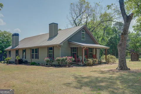 198 Matbeth RD