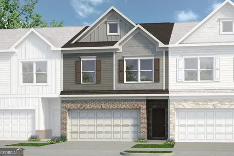 829 Crescent DR
