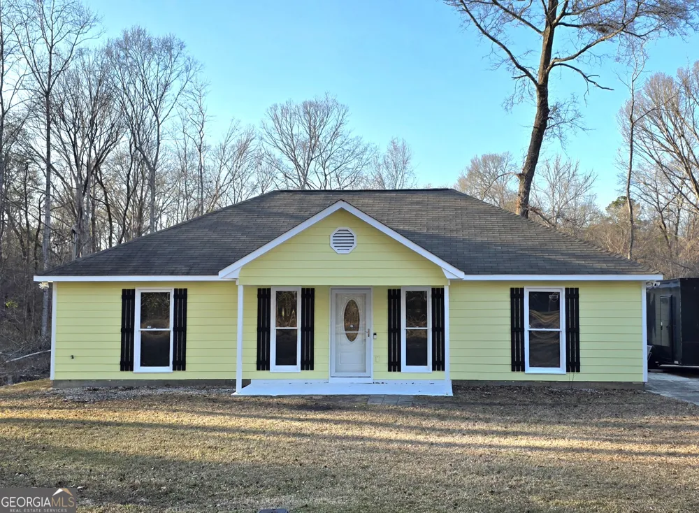 225 Lee Rd 960 Smiths Station, AL 36877