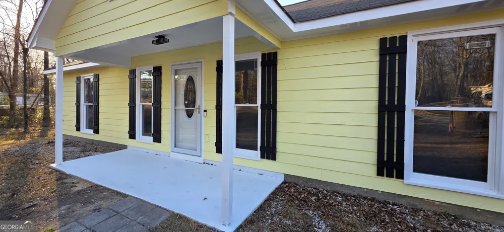 225 Lee Rd 960 Smiths Station, AL 36877
