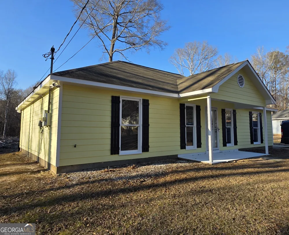 225 Lee Rd 960 Smiths Station, AL 36877