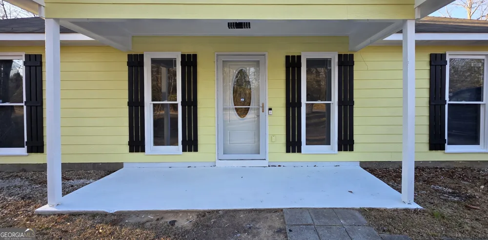 225 Lee Rd 960 Smiths Station, AL 36877