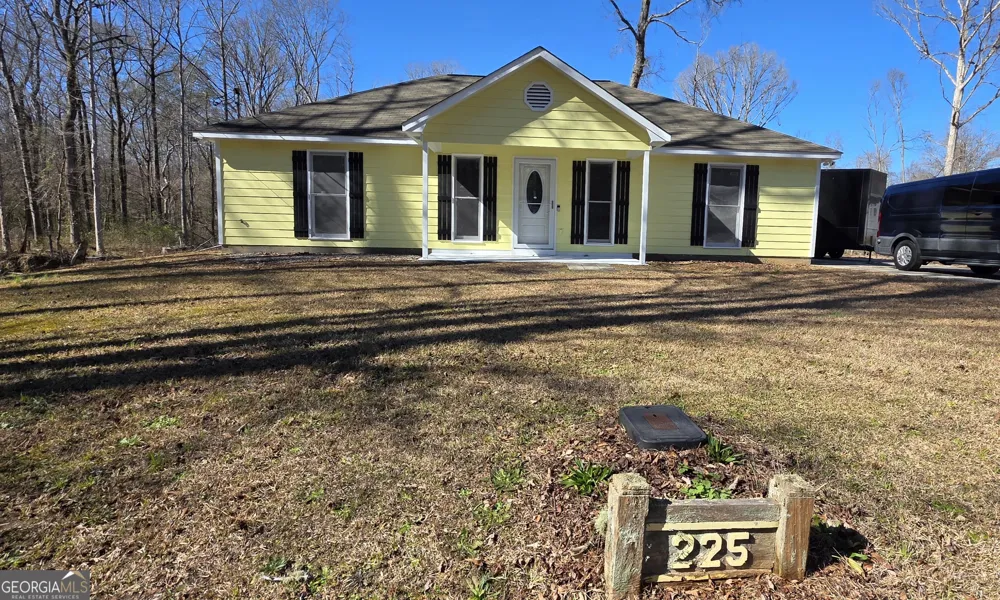 225 Lee Rd 960 Smiths Station, AL 36877