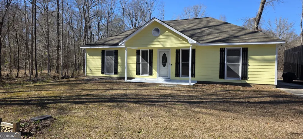 225 Lee Rd 960 Smiths Station, AL 36877