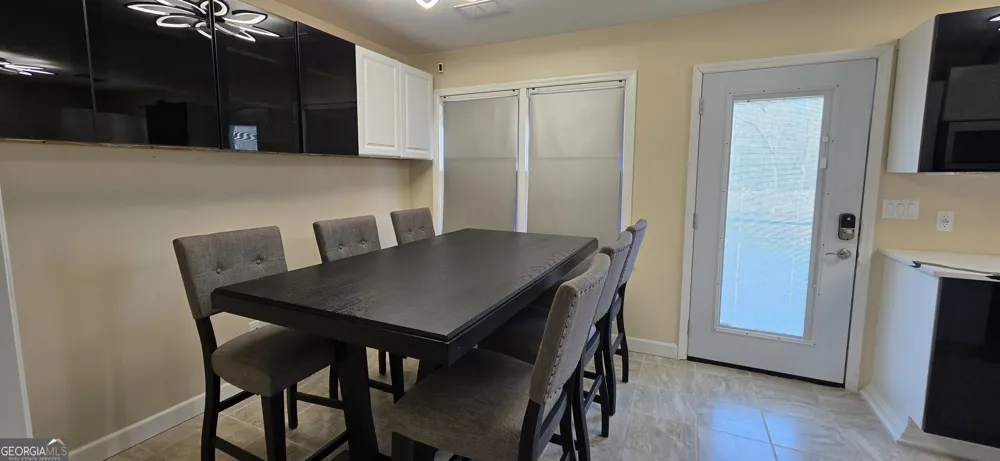 225 Lee Rd 960 Smiths Station, AL 36877