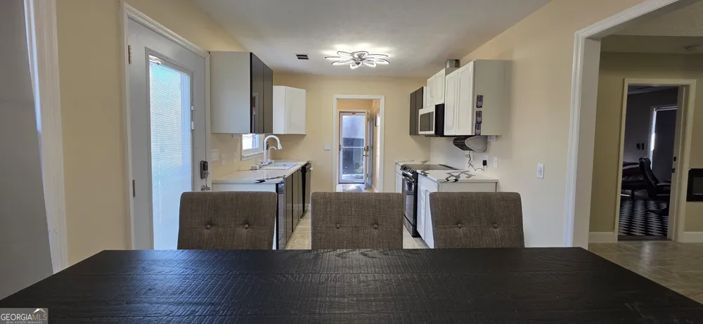 225 Lee Rd 960 Smiths Station, AL 36877