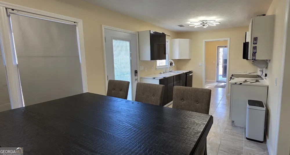 225 Lee Rd 960 Smiths Station, AL 36877